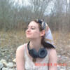 wren_anastazia